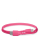 Kabel Lightning Rode SC21 (Pink) - Kabel USB-C - Lightning 30 cm (różowy)